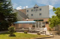 Sure Hotel by Best Western Dole Hotels in Dole