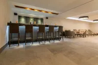 Golden Tulip Istanbul Bayrampasa - 5 ดาว