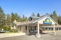 Elevation Lodge 사우스 레이크 타호 호텔