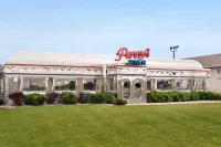 Travelodge by Wyndham Missouri Valley Hotels in Missouri Valley