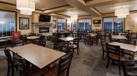 Best Western Plus Wausau-Rothschild Hotel Hotels in Rothschild
