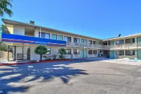 Motel 6 Nogales, AZ - Mariposa Road Các khách sạn ở 