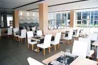 Hotel Sercotel Plana Parc Hotels in Onda