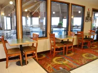 Country Hearth Inn & Suites - Kenton Hotels in Kenton