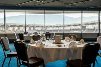 Ramada Encore by Wyndham Geneva - breakfast
