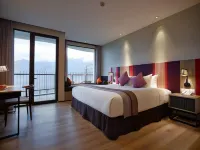 Pao's Sapa Leisure Hotel Hotels in Sapa