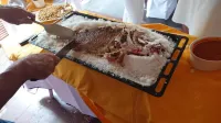 La Maison Hotel a Tamatave