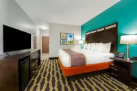 La Quinta Inn & Suites by Wyndham Houston Humble Atascocita
