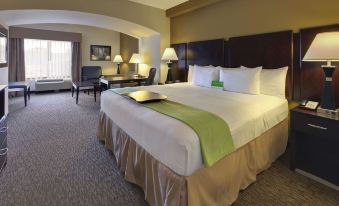 La Quinta Inn & Suites by Wyndham Memphis Wolfchase