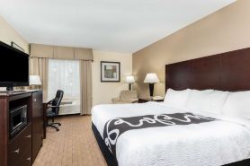 La Quinta Inn & Suites by Wyndham Frankfort