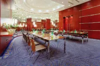 Mövenpick El Sokhna Hotels in Ain Sokhna