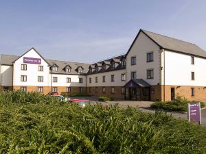 Premier Inn Gloucester (Barnwood)