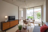 Oporto Maison Anselmo