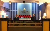 Godes Hotel - 2-Sterne