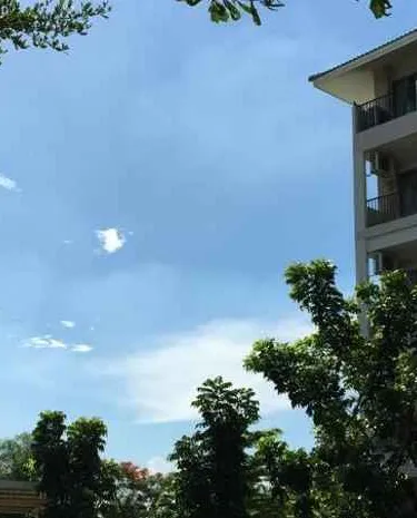 รูปภาพของกรีนวิลล์รีสอร์ทแอนด์เซอร์วิสอพาร์ทเมนท์