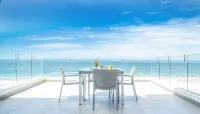Park Inn by Radisson Mazatlan Hotels in Mazatlan