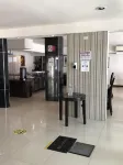 Hotel Francis - 3-Star