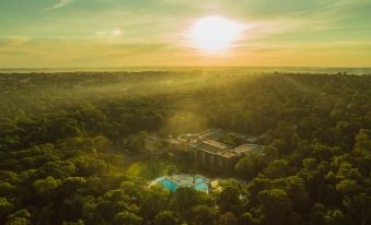 Falls Iguazú Hotel & Spa