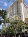 Hotel Dorado la 70 Отели рядом с достопримечательностью «Парк Пьес Дескальсос»