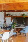 La Barraca Suites
