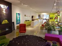 Hotel Corbie Geel Hotels in Geel