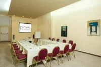 Hotel Piren Hotels in Viedma