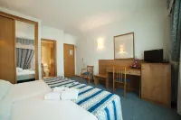Hotel Ría Mar