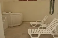 Zenharmony Suites