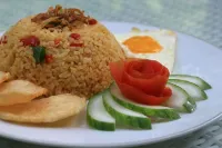 Tigalima Homestay Hotels in Gondokusuman