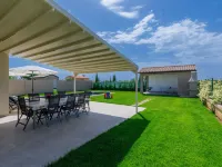 Villa Lea