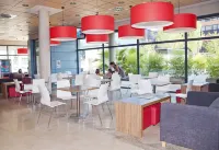 Travelodge Torrelaguna Hotels in Madrid