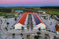 Quinta Da Comporta - Wellness Boutique Resort