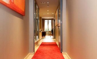 Hotel Àmbit Barcelona