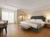 Hotel Avenue Louise Brussels Trademark Collection by Wyndham Hotels near Elsene / Ixelles