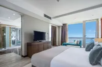 앙그라 마리나 호텔 Duque da Terceira Garden 주변 호텔
