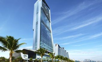 InterContinental Zhuhai