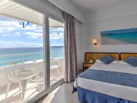 Hotel Voramar Hotels in Llevant