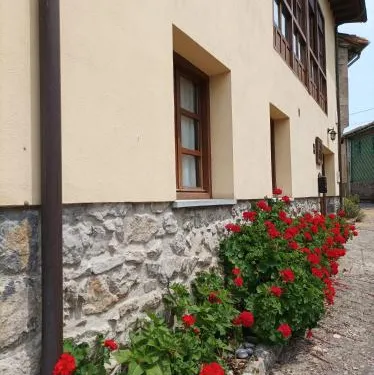 卡薩裴蕾茵鄉村民宿