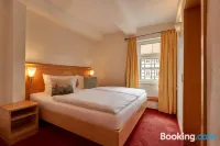 Hotel Schlossblick