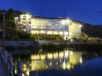 Hotel Jose Antonio Puno Hotels in Puno