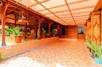 Griya 90TR Syariah Hotels in Ngaglik