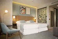 Riu Plaza España
