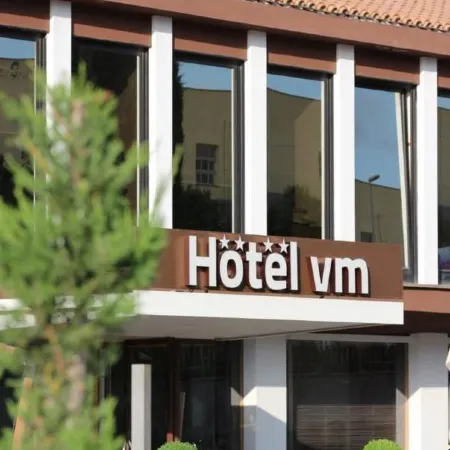 Hotel & Spa Villa Mercede