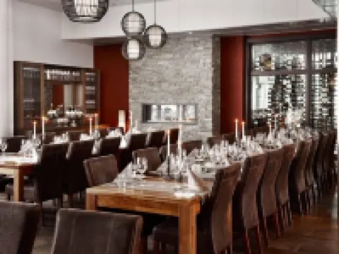 Pellestova Hotell Hafjell Hotels in Oyer