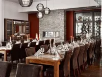 Pellestova Hotell Hafjell