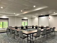 Holiday Inn Express Apex-Raleigh Hotels in Apex