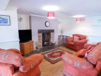 Arfryn Hotels in Llandygai