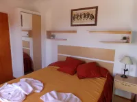 La Loma Hotel a Federacion