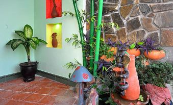Ideal Hotel Hue