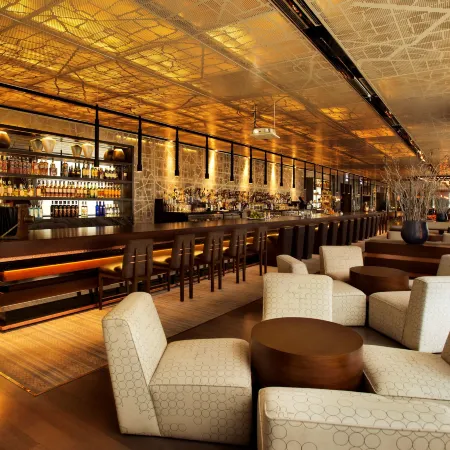 Hyatt Regency Gurgaon